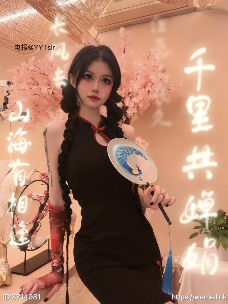 图片[5]深夜宿舍|一个懂你的资源网站|微密圈资源最全在线下载官网论坛No.354-微密圈小哭包不哭合集【更新至2期】深夜宿舍|一个懂你的资源网站|微密圈资源最全在线下载官网论坛深夜宿舍|一个懂你的资源网站|