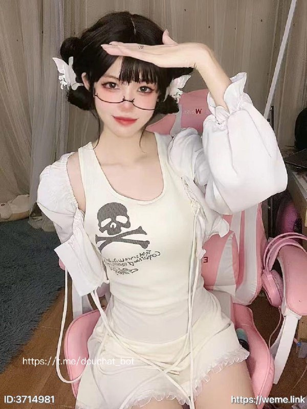 图片[6]深夜宿舍|一个懂你的资源网站|微密圈资源最全在线下载官网论坛No.354-微密圈小哭包不哭合集【更新至2期】深夜宿舍|一个懂你的资源网站|微密圈资源最全在线下载官网论坛深夜宿舍|一个懂你的资源网站|