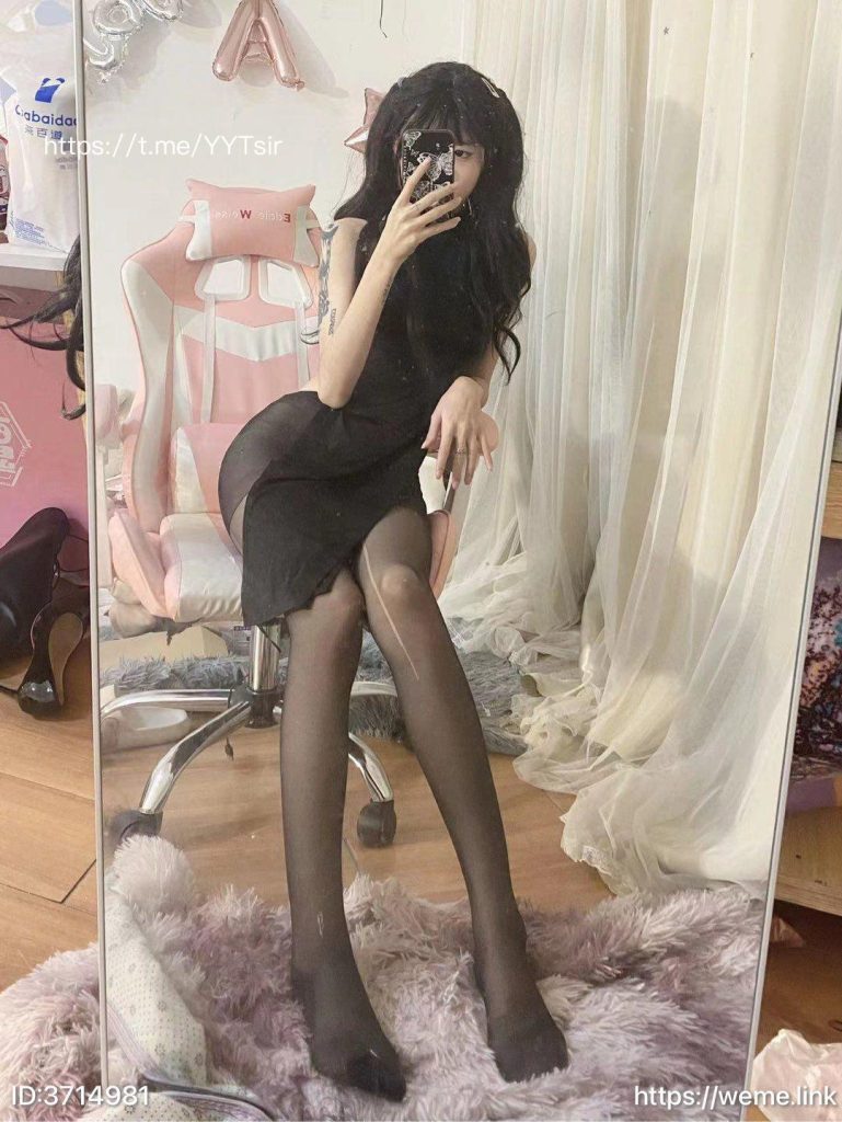 图片[1]深夜宿舍|一个懂你的资源网站|微密圈资源最全在线下载官网论坛No.354-微密圈小哭包不哭合集【更新至2期】深夜宿舍|一个懂你的资源网站|微密圈资源最全在线下载官网论坛深夜宿舍|一个懂你的资源网站|