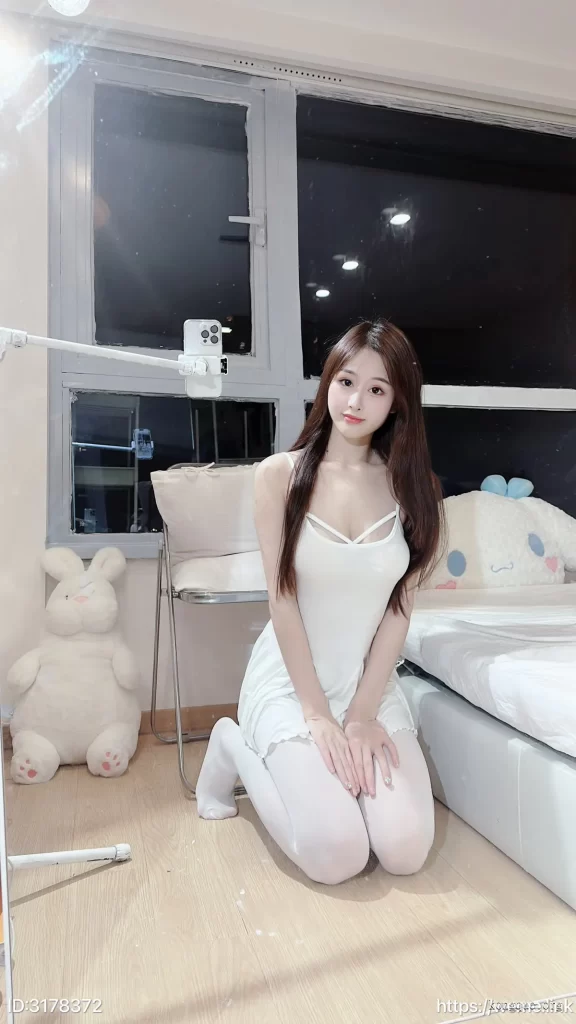 图片[1]深夜宿舍|一个懂你的资源网站|微密圈资源最全在线下载官网论坛No.218-微密圈小萌子合集【更新至19期】深夜宿舍|一个懂你的资源网站|微密圈资源最全在线下载官网论坛深夜宿舍|一个懂你的资源网站|