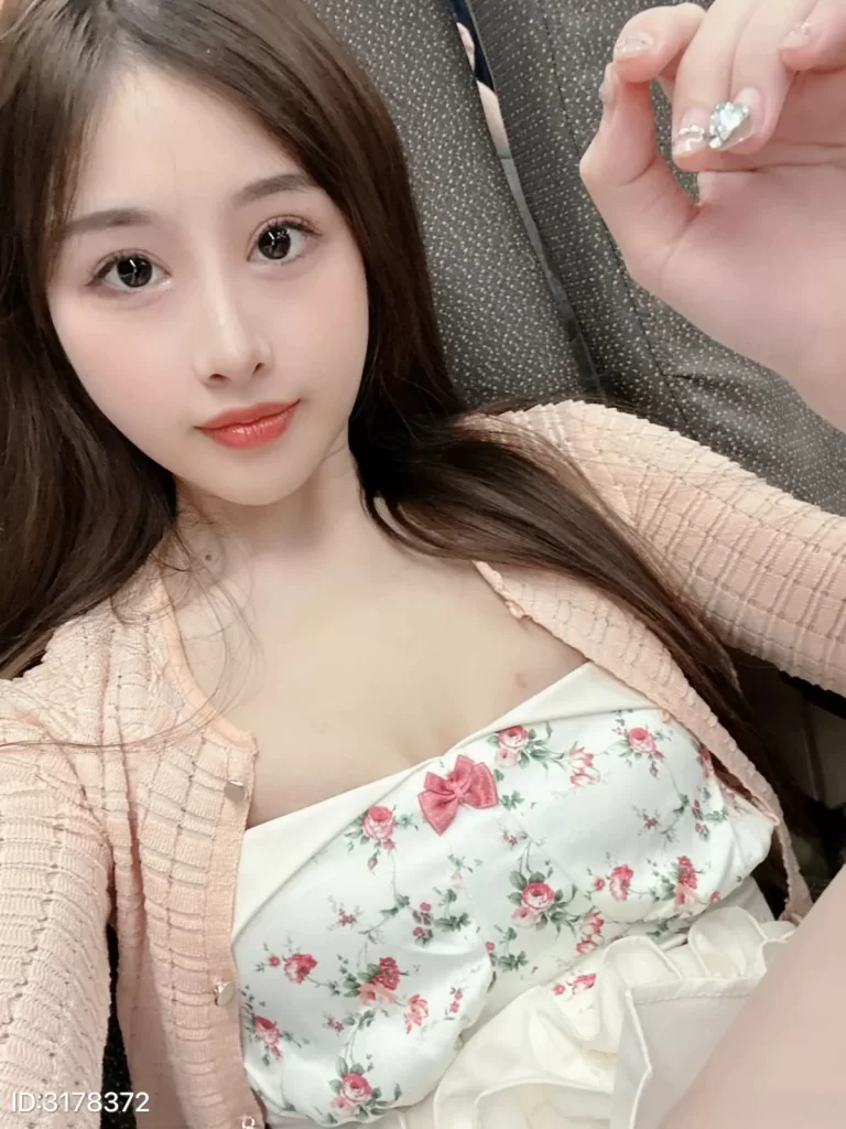 图片[2]深夜宿舍|一个懂你的资源网站|微密圈资源最全在线下载官网论坛No.218-微密圈小萌子合集【更新至19期】深夜宿舍|一个懂你的资源网站|微密圈资源最全在线下载官网论坛深夜宿舍|一个懂你的资源网站|