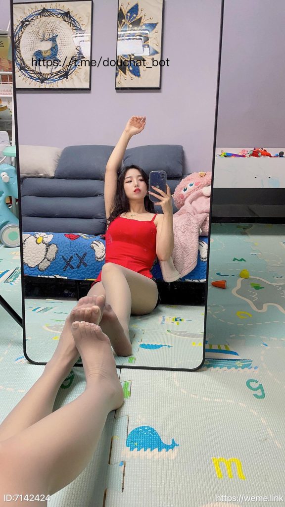 图片[1]深夜宿舍|一个懂你的资源网站|微密圈资源最全在线下载官网论坛No.355-微密圈小团嫂合集【更新至5期】深夜宿舍|一个懂你的资源网站|微密圈资源最全在线下载官网论坛深夜宿舍|一个懂你的资源网站|