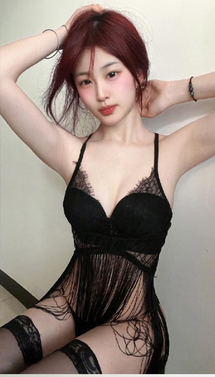 图片[4]深夜宿舍|一个懂你的资源网站|微密圈资源最全在线下载官网论坛No.331-微密圈不是强妈合集【更新至6期】深夜宿舍|一个懂你的资源网站|微密圈资源最全在线下载官网论坛深夜宿舍|一个懂你的资源网站|