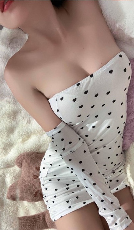 图片[5]深夜宿舍|一个懂你的资源网站|微密圈资源最全在线下载官网论坛No.333-微密圈米晨合集【更新至4期】深夜宿舍|一个懂你的资源网站|微密圈资源最全在线下载官网论坛深夜宿舍|一个懂你的资源网站|