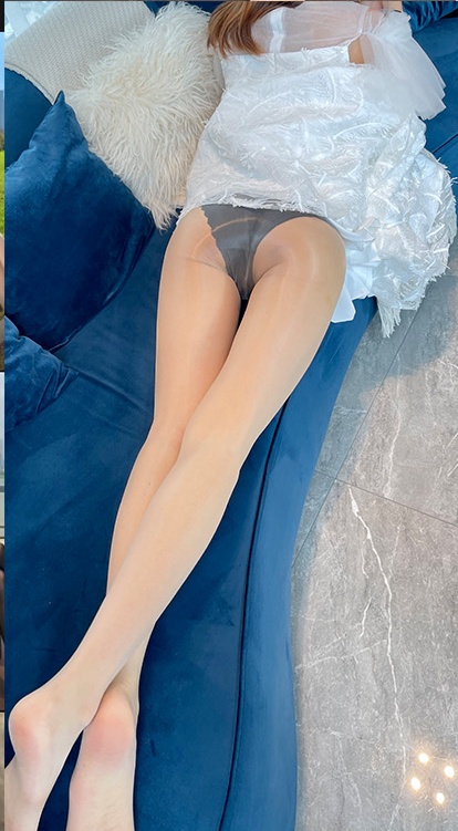 图片[6]深夜宿舍|一个懂你的资源网站|微密圈资源最全在线下载官网论坛No.332-微密圈喵小猫吃柠檬合集【更新至8期】深夜宿舍|一个懂你的资源网站|微密圈资源最全在线下载官网论坛深夜宿舍|一个懂你的资源网站|