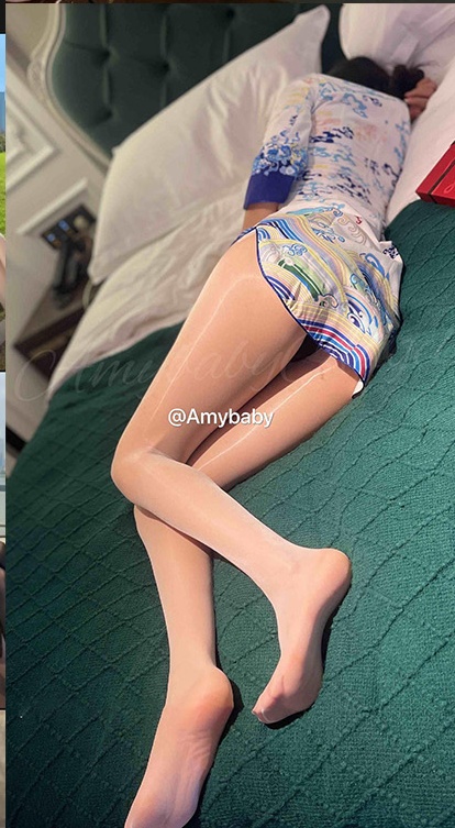 图片[5]深夜宿舍|一个懂你的资源网站|微密圈资源最全在线下载官网论坛No.332-微密圈喵小猫吃柠檬合集【更新至8期】深夜宿舍|一个懂你的资源网站|微密圈资源最全在线下载官网论坛深夜宿舍|一个懂你的资源网站|