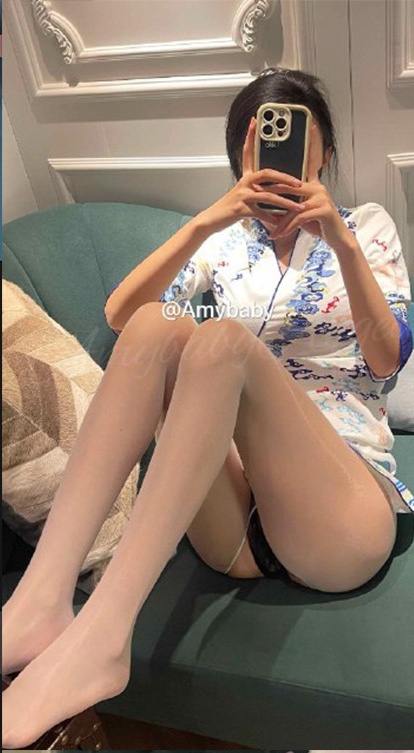 图片[4]深夜宿舍|一个懂你的资源网站|微密圈资源最全在线下载官网论坛No.332-微密圈喵小猫吃柠檬合集【更新至8期】深夜宿舍|一个懂你的资源网站|微密圈资源最全在线下载官网论坛深夜宿舍|一个懂你的资源网站|