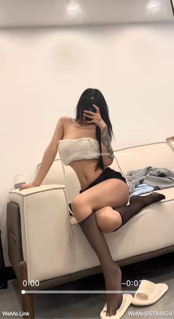 图片[4]深夜宿舍|一个懂你的资源网站|微密圈资源最全在线下载官网论坛No.357-微密圈合集【更新至2期】深夜宿舍|一个懂你的资源网站|微密圈资源最全在线下载官网论坛深夜宿舍|一个懂你的资源网站|