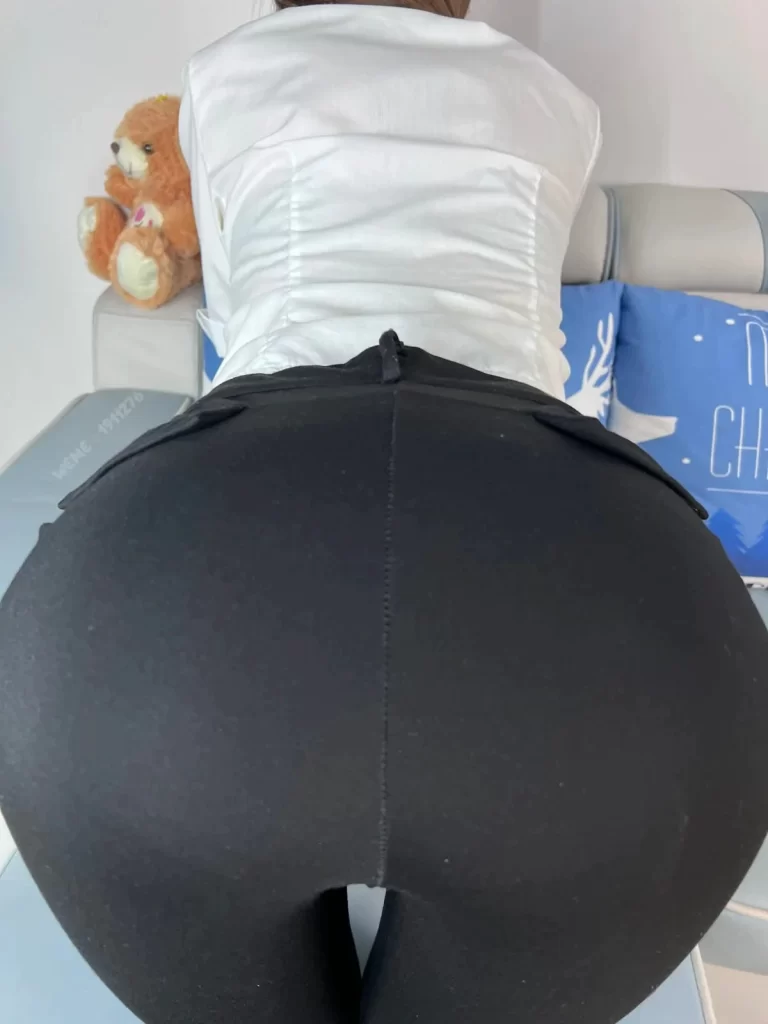 图片[4]深夜宿舍|一个懂你的资源网站|微密圈资源最全在线下载官网论坛No.358-微密圈白龙猫女合集【更新至12期】深夜宿舍|一个懂你的资源网站|微密圈资源最全在线下载官网论坛深夜宿舍|一个懂你的资源网站|