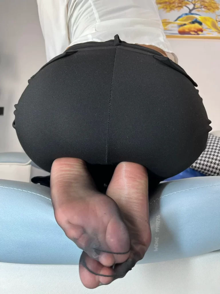 图片[7]深夜宿舍|一个懂你的资源网站|微密圈资源最全在线下载官网论坛No.358-微密圈白龙猫女合集【更新至12期】深夜宿舍|一个懂你的资源网站|微密圈资源最全在线下载官网论坛深夜宿舍|一个懂你的资源网站|