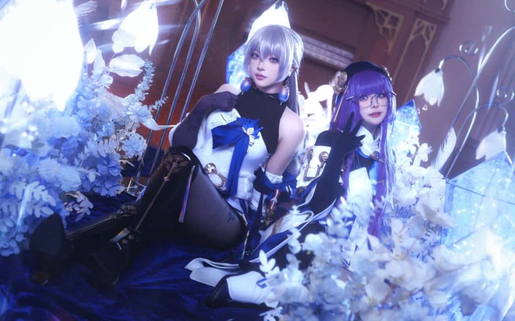 图片[3]深夜宿舍|一个懂你的资源网站|微密圈资源最全在线下载官网论坛Vol·292-黑龙贯通合集[更新至24期]深夜宿舍|一个懂你的资源网站|微密圈资源最全在线下载官网论坛深夜宿舍|一个懂你的资源网站|