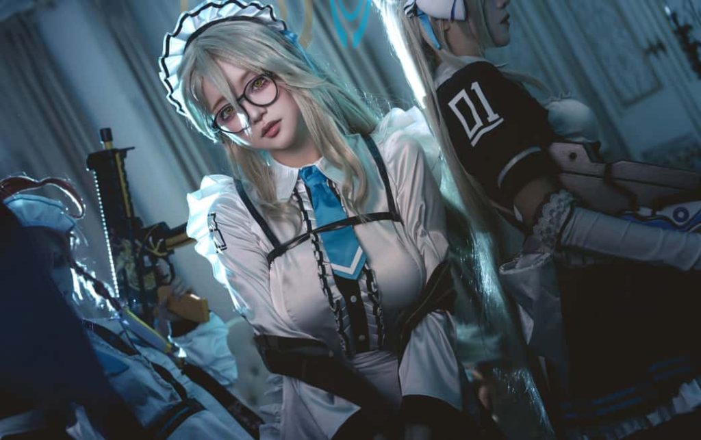 图片[2]深夜宿舍|一个懂你的资源网站|微密圈资源最全在线下载官网论坛Vol·292-黑龙贯通合集[更新至24期]深夜宿舍|一个懂你的资源网站|微密圈资源最全在线下载官网论坛深夜宿舍|一个懂你的资源网站|