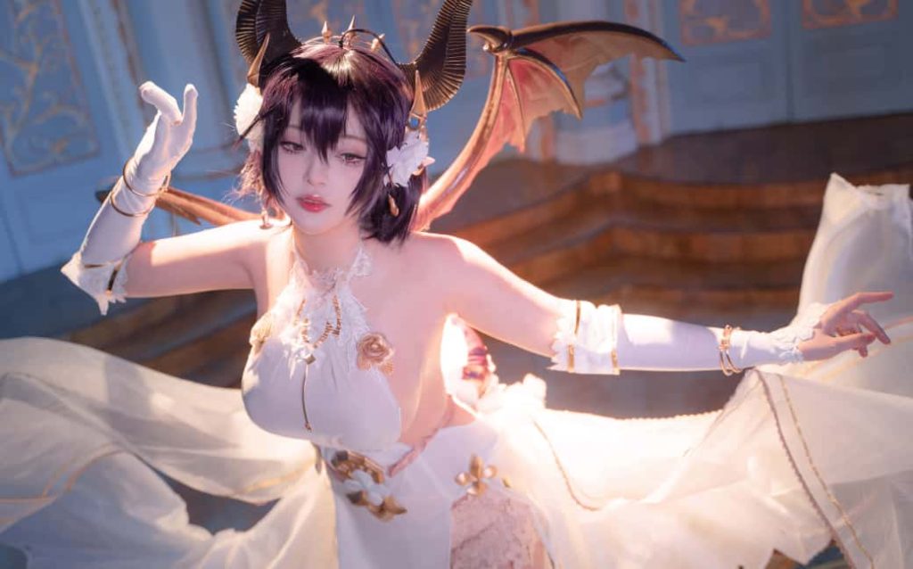 图片[4]深夜宿舍|一个懂你的资源网站|微密圈资源最全在线下载官网论坛Vol·292-黑龙贯通合集[更新至24期]深夜宿舍|一个懂你的资源网站|微密圈资源最全在线下载官网论坛深夜宿舍|一个懂你的资源网站|