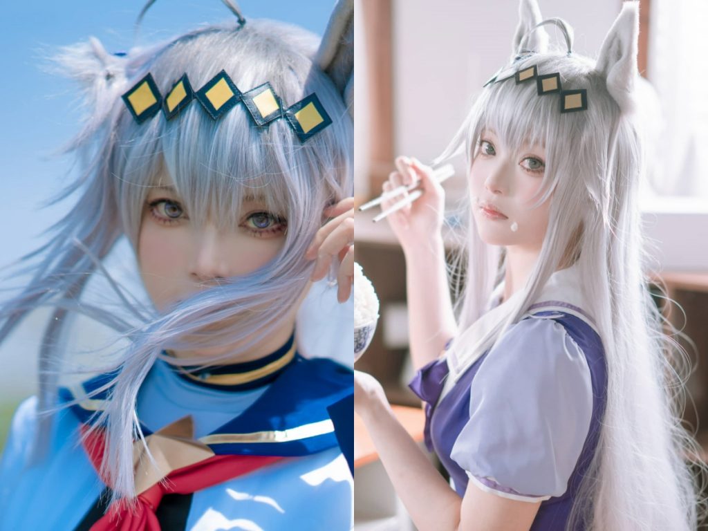 图片[1]深夜宿舍|一个懂你的资源网站|微密圈资源最全在线下载官网论坛Vol·292-黑龙贯通合集[更新至24期]深夜宿舍|一个懂你的资源网站|微密圈资源最全在线下载官网论坛深夜宿舍|一个懂你的资源网站|