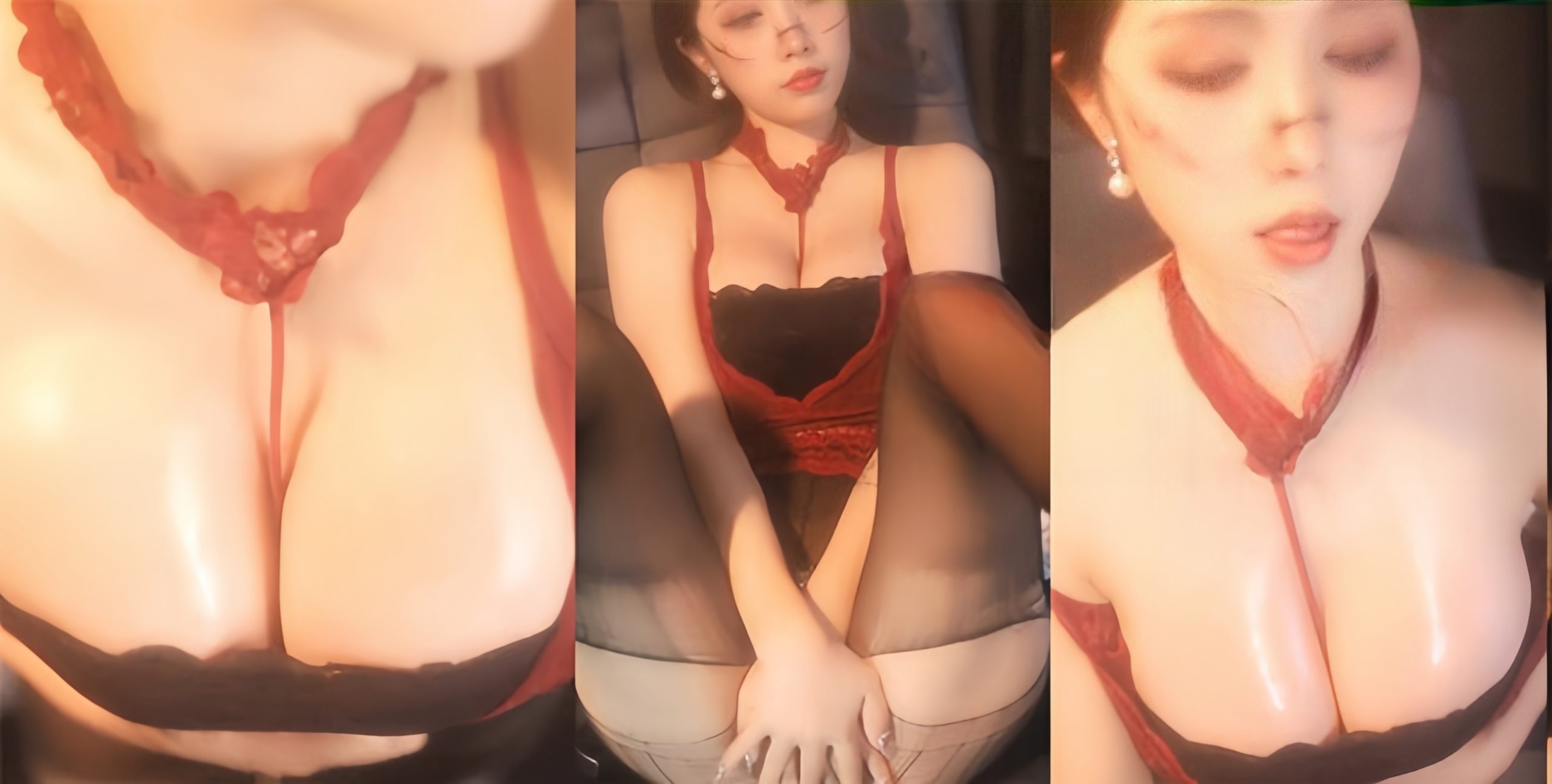 【CC 丸子超凶】蜡笔小丸子丨 群定制福利！【1V】【587M】深夜宿舍-仓鼠控的第二选择