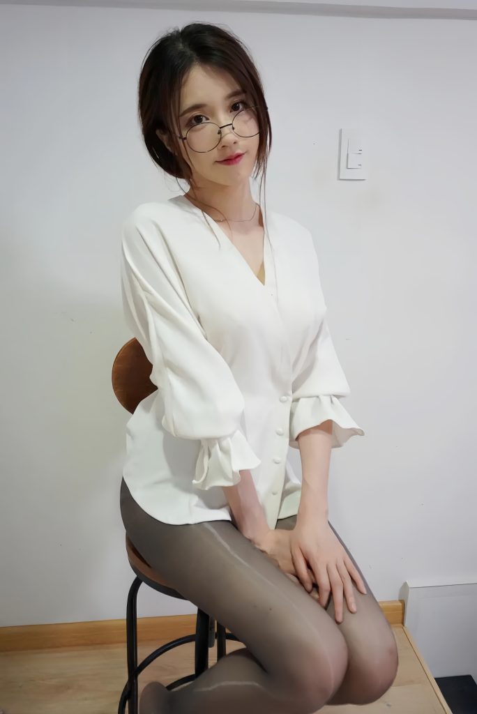 图片[1]深夜宿舍|一个懂你的资源网站|微密圈资源最全在线下载官网论坛No.285-微密圈轩子巨二兔合集【更新至21期】深夜宿舍|一个懂你的资源网站|微密圈资源最全在线下载官网论坛深夜宿舍|一个懂你的资源网站|