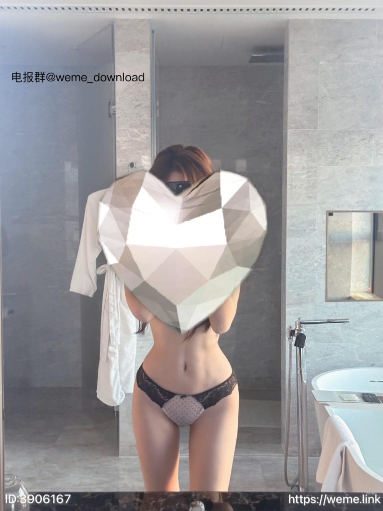 图片[3]深夜宿舍|一个懂你的资源网站|微密圈资源最全在线下载官网论坛No.363-微密圈甜不二子合集【更新至1期】深夜宿舍|一个懂你的资源网站|微密圈资源最全在线下载官网论坛深夜宿舍|一个懂你的资源网站|