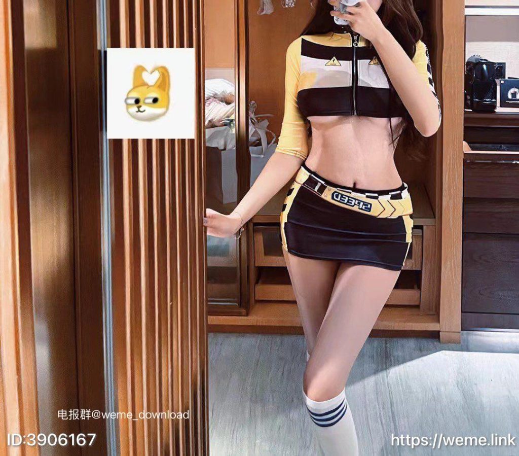 图片[1]深夜宿舍|一个懂你的资源网站|微密圈资源最全在线下载官网论坛No.363-微密圈甜不二子合集【更新至1期】深夜宿舍|一个懂你的资源网站|微密圈资源最全在线下载官网论坛深夜宿舍|一个懂你的资源网站|