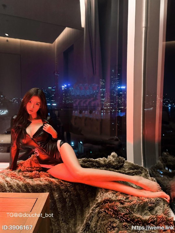 图片[2]深夜宿舍|一个懂你的资源网站|微密圈资源最全在线下载官网论坛No.363-微密圈甜不二子合集【更新至1期】深夜宿舍|一个懂你的资源网站|微密圈资源最全在线下载官网论坛深夜宿舍|一个懂你的资源网站|