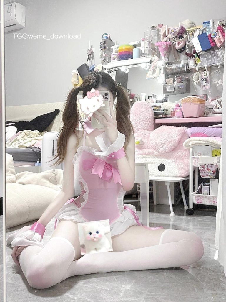 图片[3]深夜宿舍|一个懂你的资源网站|微密圈资源最全在线下载官网论坛No.362-微密圈兔萝酱合集【更新至2期】深夜宿舍|一个懂你的资源网站|微密圈资源最全在线下载官网论坛深夜宿舍|一个懂你的资源网站|