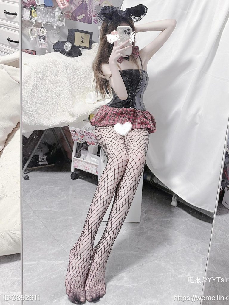 图片[2]深夜宿舍|一个懂你的资源网站|微密圈资源最全在线下载官网论坛No.362-微密圈兔萝酱合集【更新至2期】深夜宿舍|一个懂你的资源网站|微密圈资源最全在线下载官网论坛深夜宿舍|一个懂你的资源网站|