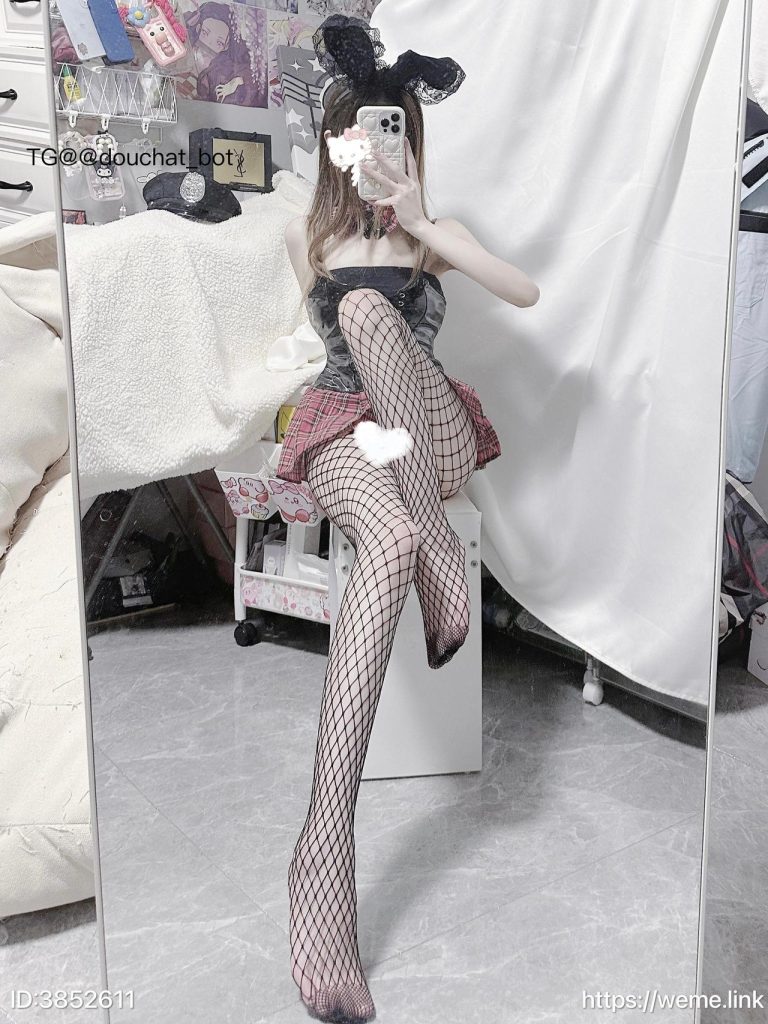 图片[1]深夜宿舍|一个懂你的资源网站|微密圈资源最全在线下载官网论坛No.362-微密圈兔萝酱合集【更新至2期】深夜宿舍|一个懂你的资源网站|微密圈资源最全在线下载官网论坛深夜宿舍|一个懂你的资源网站|