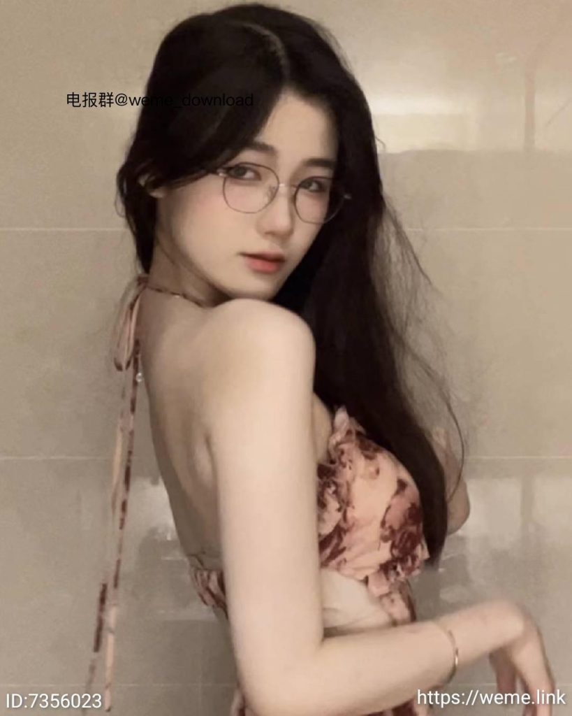 图片[3]深夜宿舍|一个懂你的资源网站|微密圈资源最全在线下载官网论坛No.361-微密圈哈哈哈嘿嘿合集【更新至2期】深夜宿舍|一个懂你的资源网站|微密圈资源最全在线下载官网论坛深夜宿舍|一个懂你的资源网站|