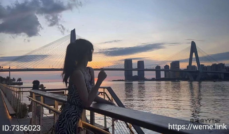 图片[2]深夜宿舍|一个懂你的资源网站|微密圈资源最全在线下载官网论坛No.361-微密圈哈哈哈嘿嘿合集【更新至2期】深夜宿舍|一个懂你的资源网站|微密圈资源最全在线下载官网论坛深夜宿舍|一个懂你的资源网站|