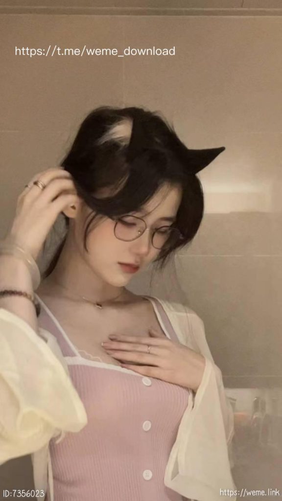 图片[7]深夜宿舍|一个懂你的资源网站|微密圈资源最全在线下载官网论坛No.361-微密圈哈哈哈嘿嘿合集【更新至2期】深夜宿舍|一个懂你的资源网站|微密圈资源最全在线下载官网论坛深夜宿舍|一个懂你的资源网站|