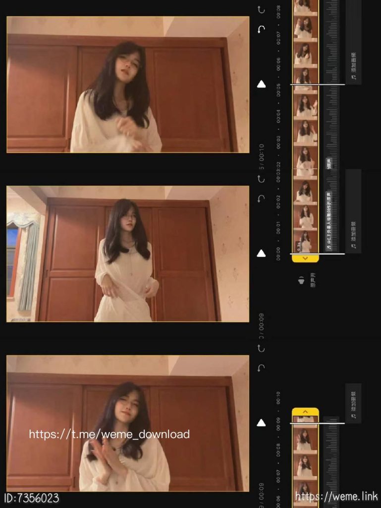 图片[5]深夜宿舍|一个懂你的资源网站|微密圈资源最全在线下载官网论坛No.361-微密圈哈哈哈嘿嘿合集【更新至2期】深夜宿舍|一个懂你的资源网站|微密圈资源最全在线下载官网论坛深夜宿舍|一个懂你的资源网站|