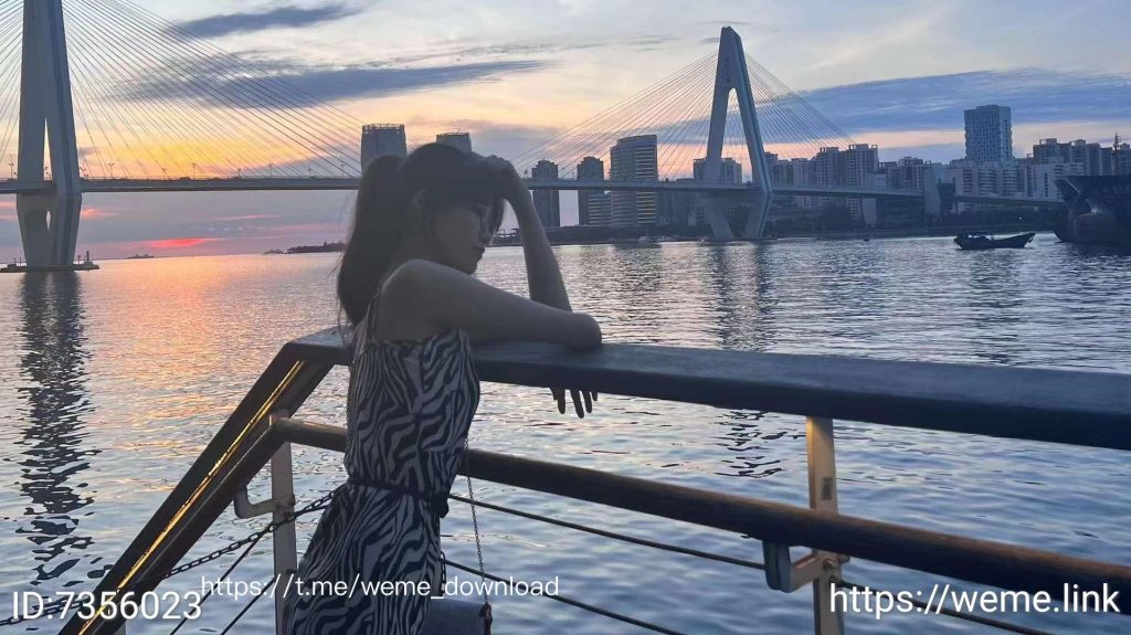 图片[1]深夜宿舍|一个懂你的资源网站|微密圈资源最全在线下载官网论坛No.361-微密圈哈哈哈嘿嘿合集【更新至2期】深夜宿舍|一个懂你的资源网站|微密圈资源最全在线下载官网论坛深夜宿舍|一个懂你的资源网站|