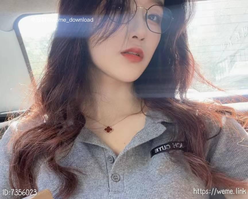 图片[6]深夜宿舍|一个懂你的资源网站|微密圈资源最全在线下载官网论坛No.361-微密圈哈哈哈嘿嘿合集【更新至2期】深夜宿舍|一个懂你的资源网站|微密圈资源最全在线下载官网论坛深夜宿舍|一个懂你的资源网站|