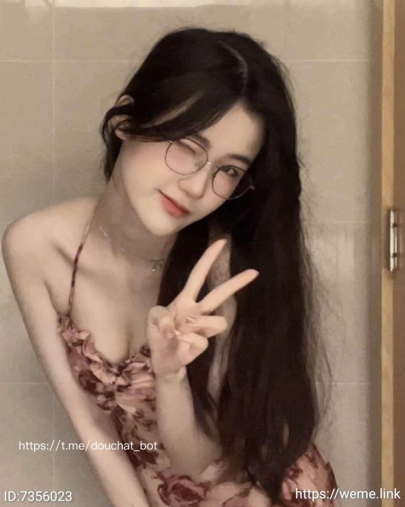 图片[4]深夜宿舍|一个懂你的资源网站|微密圈资源最全在线下载官网论坛No.361-微密圈哈哈哈嘿嘿合集【更新至2期】深夜宿舍|一个懂你的资源网站|微密圈资源最全在线下载官网论坛深夜宿舍|一个懂你的资源网站|