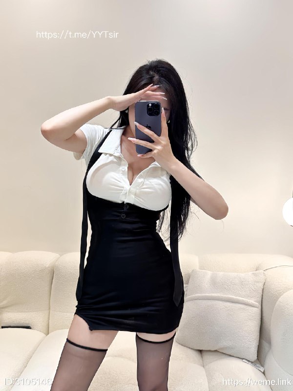 图片[3]深夜宿舍|一个懂你的资源网站|微密圈资源最全在线下载官网论坛No.360-微密圈大飞起来了合集【更新至3期】深夜宿舍|一个懂你的资源网站|微密圈资源最全在线下载官网论坛深夜宿舍|一个懂你的资源网站|