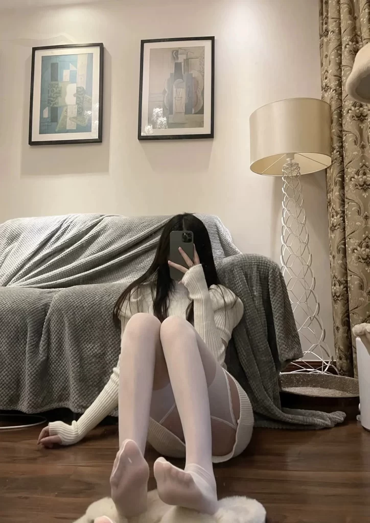 图片[5]深夜宿舍|一个懂你的资源网站|微密圈资源最全在线下载官网论坛No.364-微密圈梦里一只喵合集【更新至9期】深夜宿舍|一个懂你的资源网站|微密圈资源最全在线下载官网论坛深夜宿舍|一个懂你的资源网站|