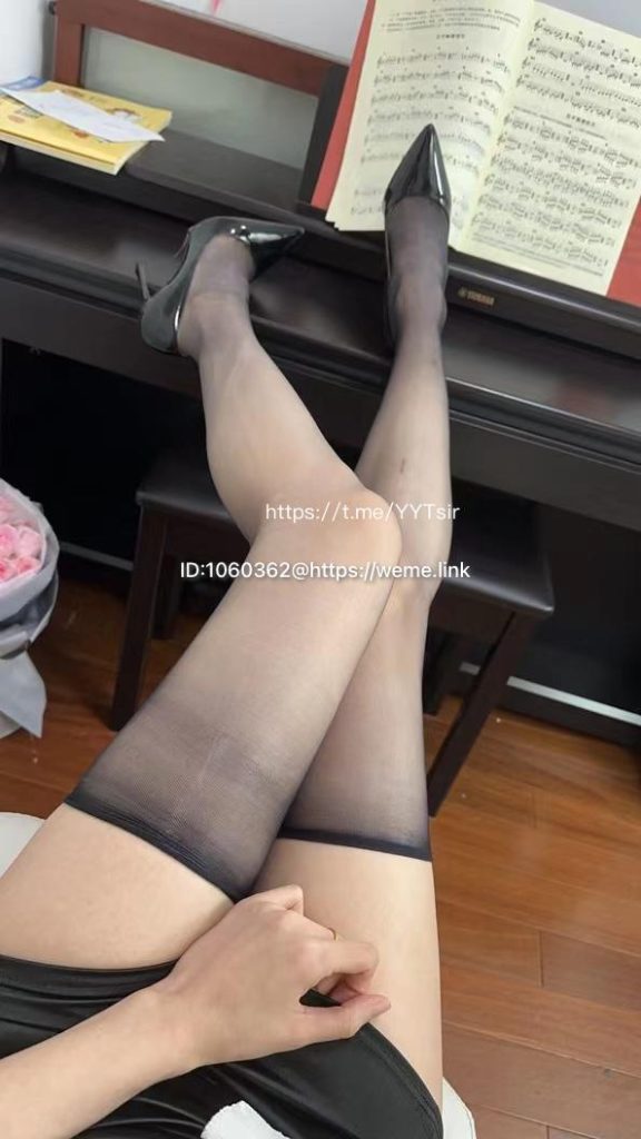 图片[5]深夜宿舍|一个懂你的资源网站|微密圈资源最全在线下载官网论坛No.369-微密圈柠檬草超甜合集【更新至3期】深夜宿舍|一个懂你的资源网站|微密圈资源最全在线下载官网论坛深夜宿舍|一个懂你的资源网站|