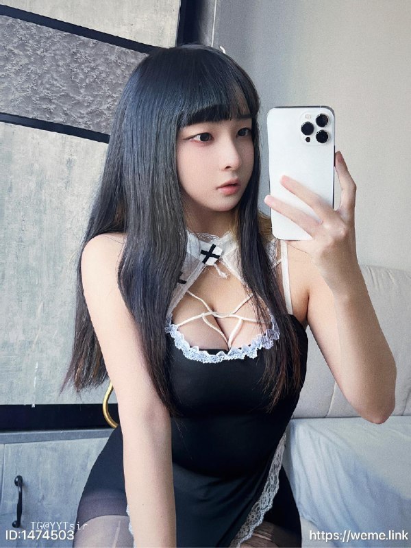 图片[1]深夜宿舍|一个懂你的资源网站|微密圈资源最全在线下载官网论坛No.370-微密圈萌二合集【更新至8期】深夜宿舍|一个懂你的资源网站|微密圈资源最全在线下载官网论坛深夜宿舍|一个懂你的资源网站|