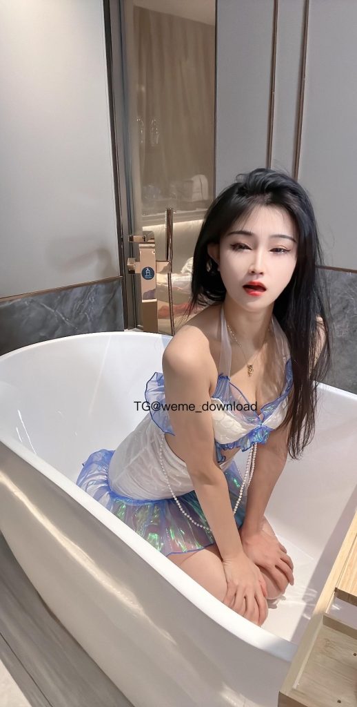 图片[1]深夜宿舍|一个懂你的资源网站|微密圈资源最全在线下载官网论坛No.371-微密圈辰妈吖合集【更新至2期】深夜宿舍|一个懂你的资源网站|微密圈资源最全在线下载官网论坛深夜宿舍|一个懂你的资源网站|