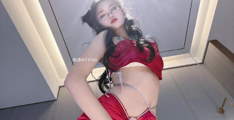 图片[2]深夜宿舍|一个懂你的资源网站|微密圈资源最全在线下载官网论坛No.371-微密圈辰妈吖合集【更新至2期】深夜宿舍|一个懂你的资源网站|微密圈资源最全在线下载官网论坛深夜宿舍|一个懂你的资源网站|