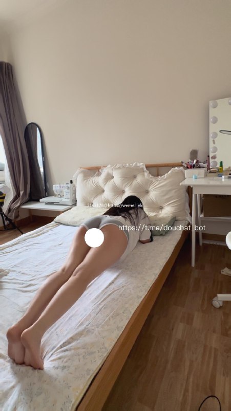 图片[2]深夜宿舍|一个懂你的资源网站|微密圈资源最全在线下载官网论坛No.374微密圈一只立耳猫合集【更新至1期】深夜宿舍|一个懂你的资源网站|微密圈资源最全在线下载官网论坛深夜宿舍|一个懂你的资源网站|