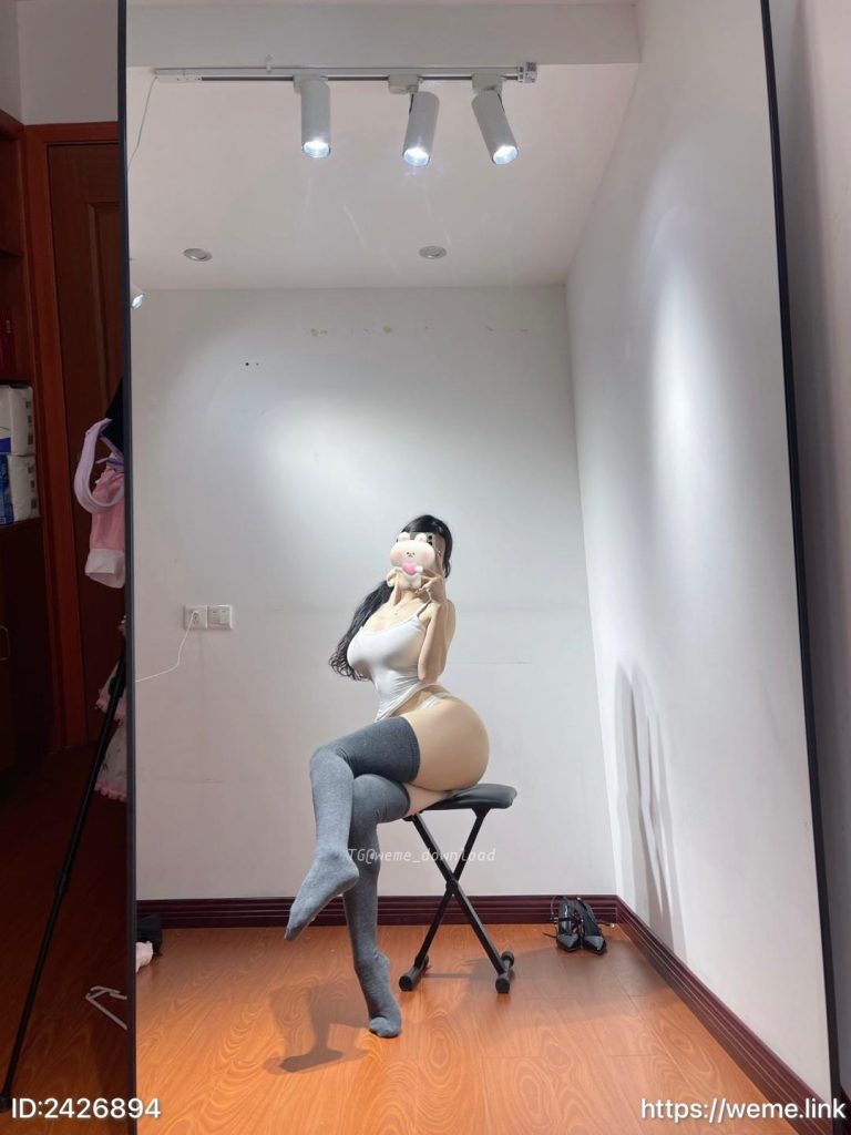 图片[2]深夜宿舍|一个懂你的资源网站|微密圈资源最全在线下载官网论坛No.376-微密圈UU宝合集【更新至3期】深夜宿舍|一个懂你的资源网站|微密圈资源最全在线下载官网论坛深夜宿舍|一个懂你的资源网站|