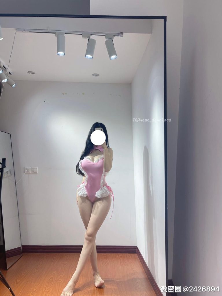 图片[4]深夜宿舍|一个懂你的资源网站|微密圈资源最全在线下载官网论坛No.376-微密圈UU宝合集【更新至3期】深夜宿舍|一个懂你的资源网站|微密圈资源最全在线下载官网论坛深夜宿舍|一个懂你的资源网站|