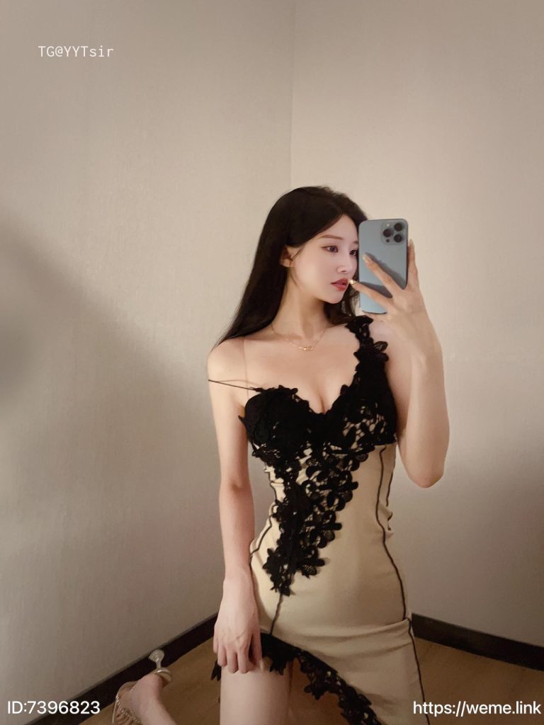 图片[4]深夜宿舍|一个懂你的资源网站|微密圈资源最全在线下载官网论坛No.377-微密圈c婵婵呀合集【更新至5期】深夜宿舍|一个懂你的资源网站|微密圈资源最全在线下载官网论坛深夜宿舍|一个懂你的资源网站|