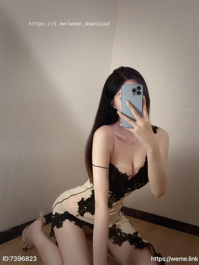 图片[5]深夜宿舍|一个懂你的资源网站|微密圈资源最全在线下载官网论坛No.377-微密圈c婵婵呀合集【更新至5期】深夜宿舍|一个懂你的资源网站|微密圈资源最全在线下载官网论坛深夜宿舍|一个懂你的资源网站|