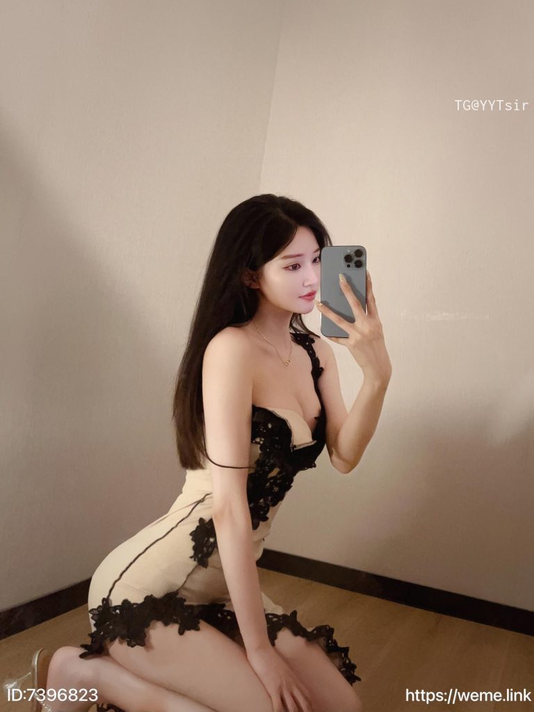 图片[3]深夜宿舍|一个懂你的资源网站|微密圈资源最全在线下载官网论坛No.377-微密圈c婵婵呀合集【更新至5期】深夜宿舍|一个懂你的资源网站|微密圈资源最全在线下载官网论坛深夜宿舍|一个懂你的资源网站|