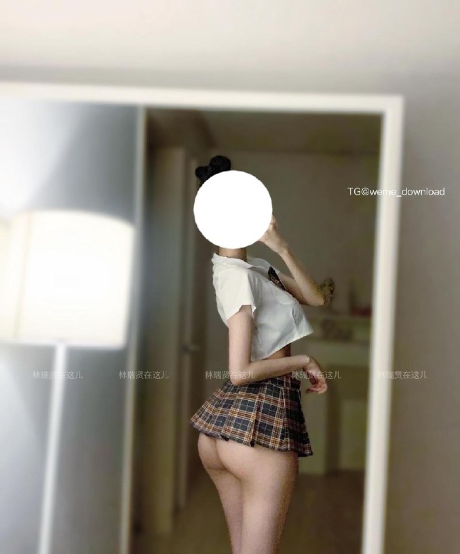 图片[3]深夜宿舍|一个懂你的资源网站|微密圈资源最全在线下载官网论坛No.378-微密圈合集【更新至4期】深夜宿舍|一个懂你的资源网站|微密圈资源最全在线下载官网论坛深夜宿舍|一个懂你的资源网站|