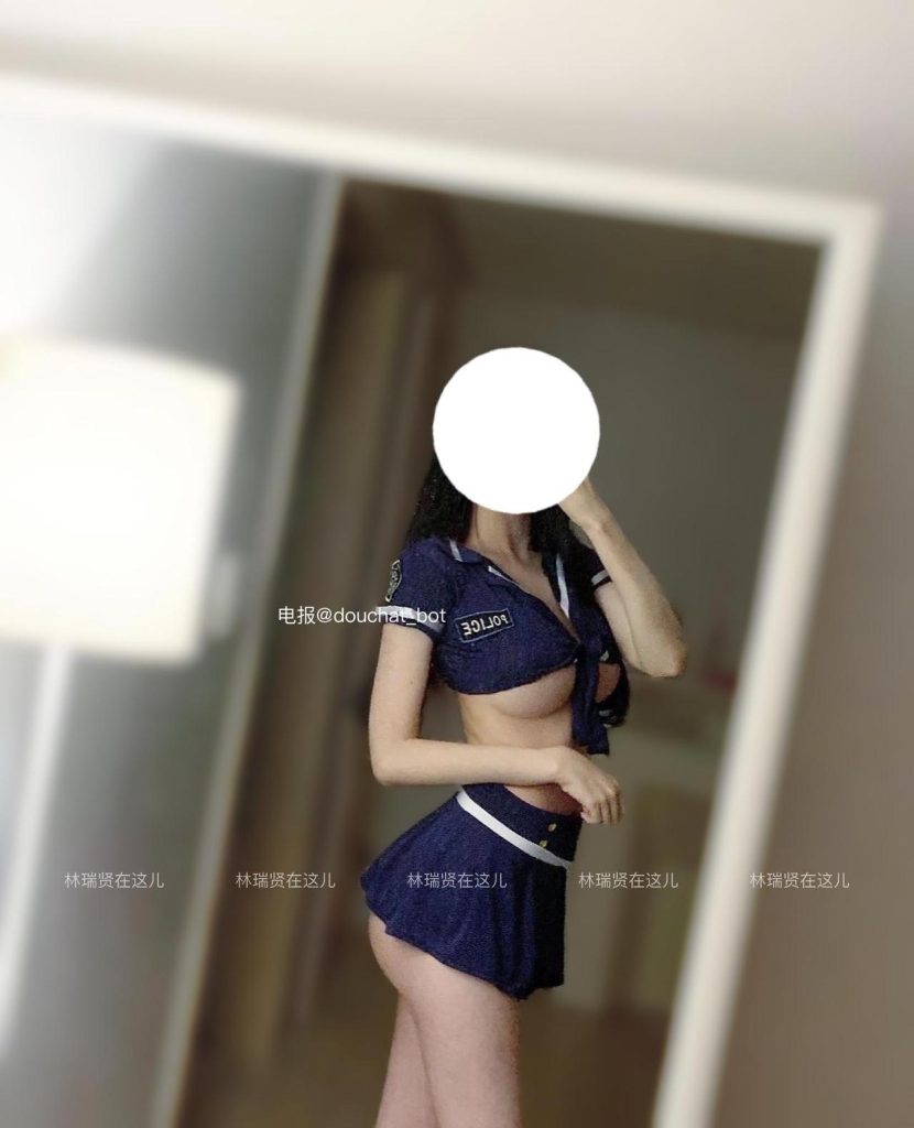 图片[5]深夜宿舍|一个懂你的资源网站|微密圈资源最全在线下载官网论坛No.378-微密圈合集【更新至4期】深夜宿舍|一个懂你的资源网站|微密圈资源最全在线下载官网论坛深夜宿舍|一个懂你的资源网站|