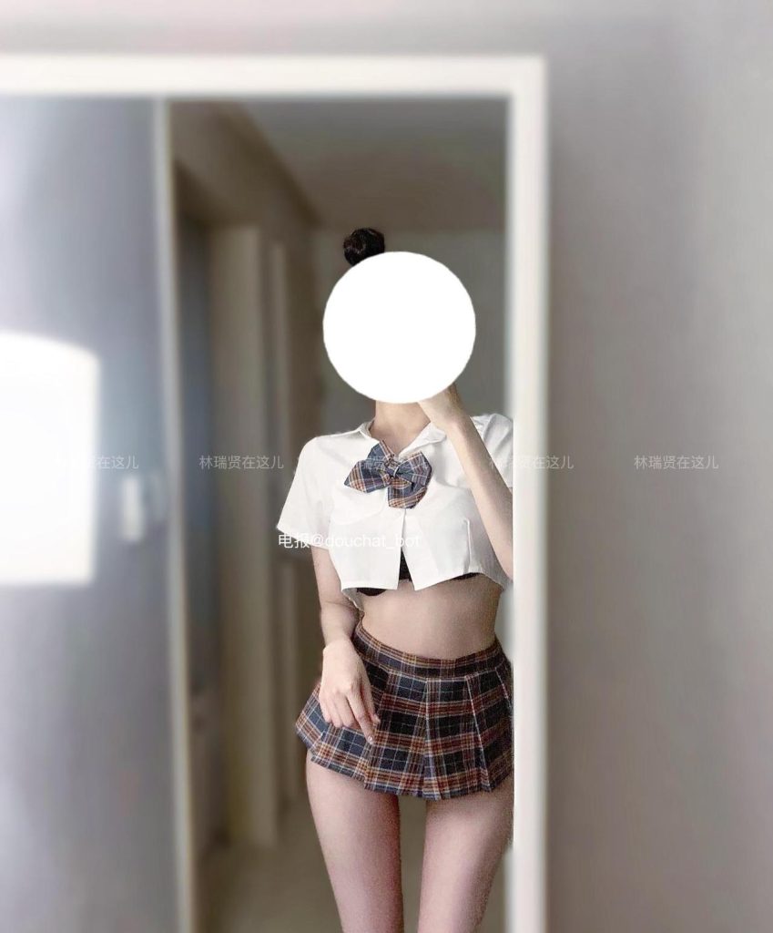 图片[2]深夜宿舍|一个懂你的资源网站|微密圈资源最全在线下载官网论坛No.378-微密圈合集【更新至4期】深夜宿舍|一个懂你的资源网站|微密圈资源最全在线下载官网论坛深夜宿舍|一个懂你的资源网站|