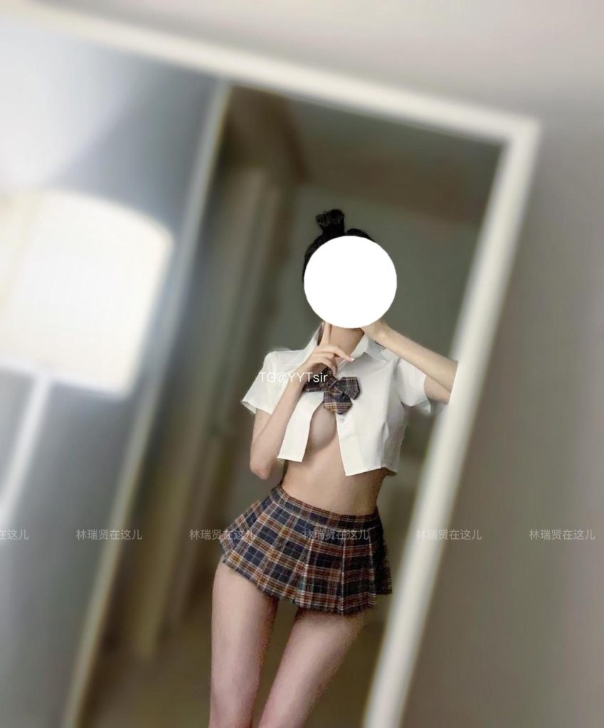 图片[1]深夜宿舍|一个懂你的资源网站|微密圈资源最全在线下载官网论坛No.378-微密圈合集【更新至4期】深夜宿舍|一个懂你的资源网站|微密圈资源最全在线下载官网论坛深夜宿舍|一个懂你的资源网站|