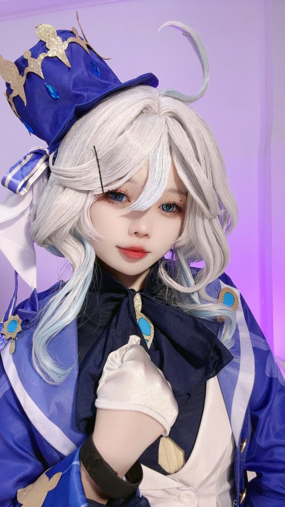 图片[4]深夜宿舍-仓鼠控的第二选择【福利姬】小瑶幺幺合集【更新至24期】深夜宿舍-仓鼠控的第二选择